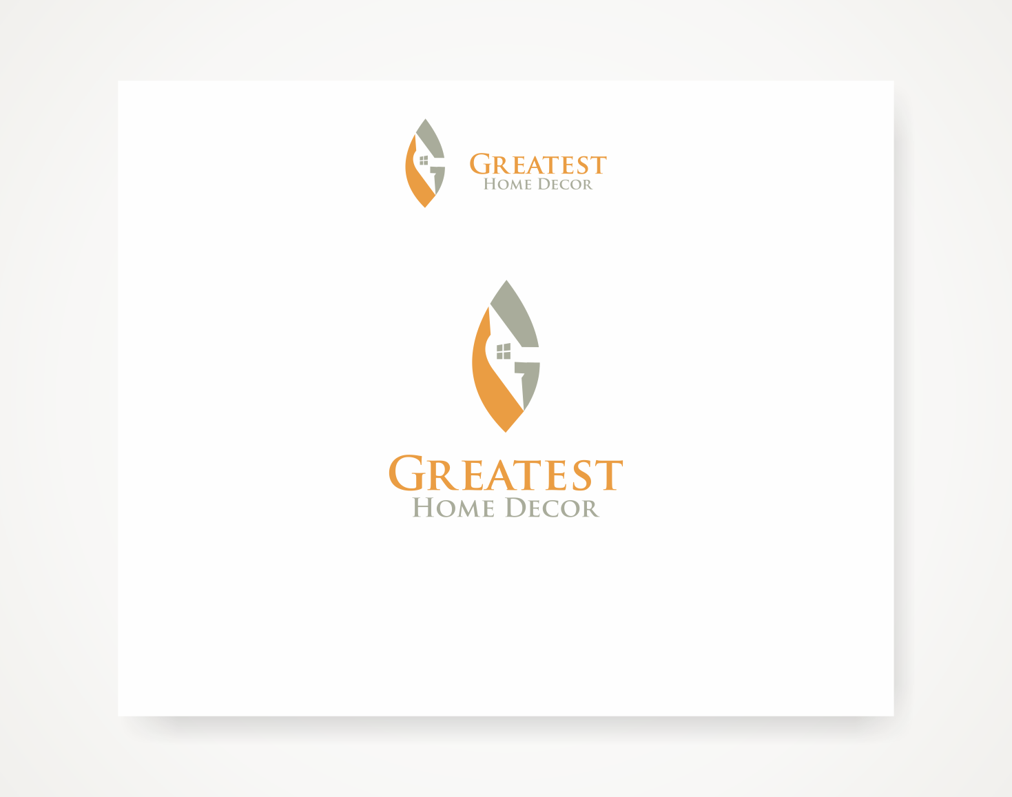 Design de Logo par Savana pour ce projet | Design #20036511