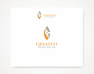 Diseño de Logo por Savana para este proyecto | Diseño: #20036511