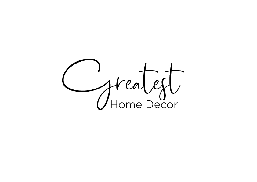 Logo Design by Master Design &amp; Concepts for this project | Design #20086435