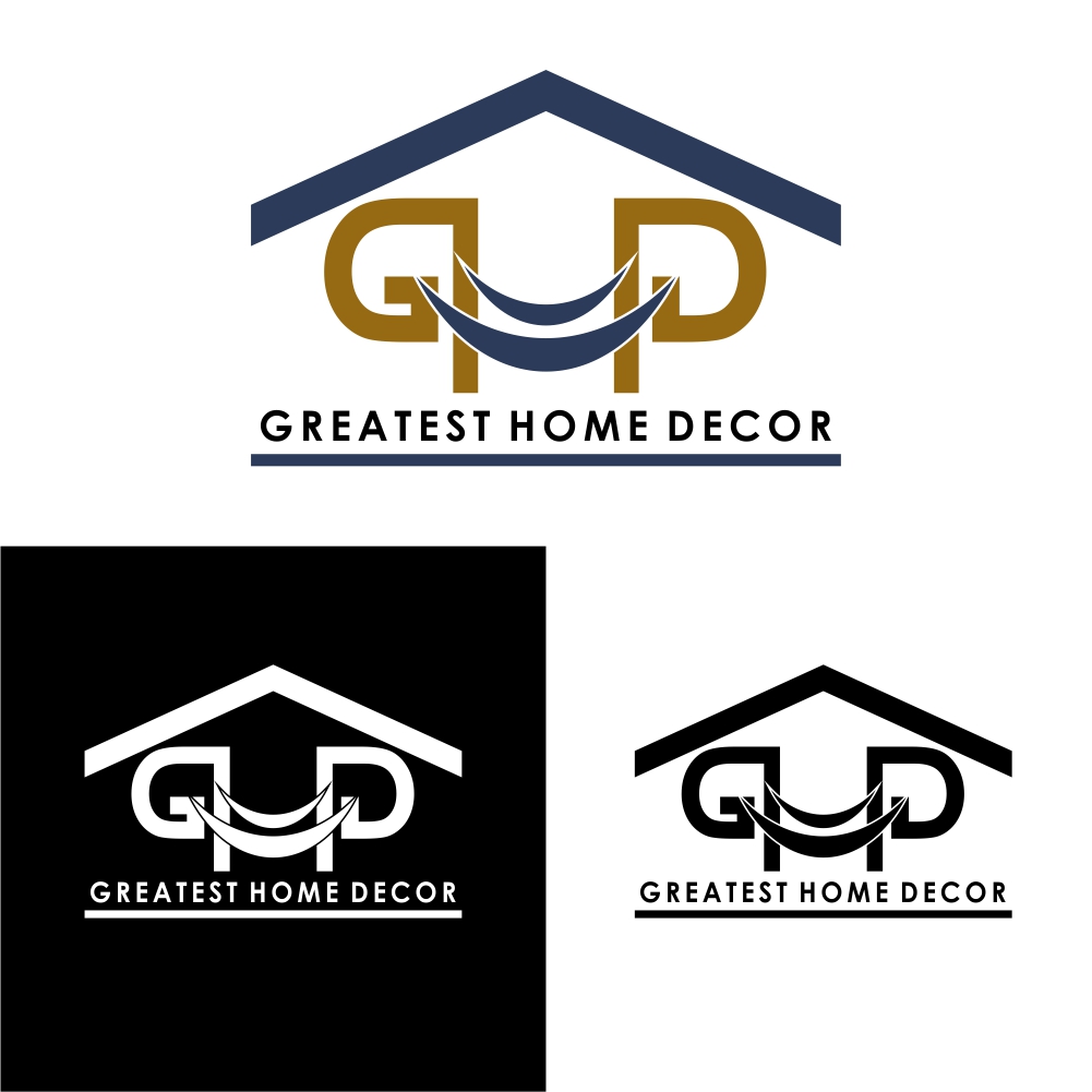 Logo Design by indra cahyana for this project | Design #20036415