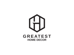 Diseño de Logo por Mad for design para este proyecto | Diseño: #20061299