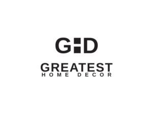 Design de Logo par Mad for design pour ce projet | Design : #20100508