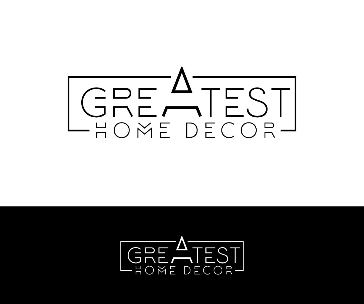Design de Logo par CooperCreates pour ce projet | Design #20040845