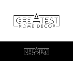 Diseño de Logo por CooperCreates para este proyecto | Diseño #20040845