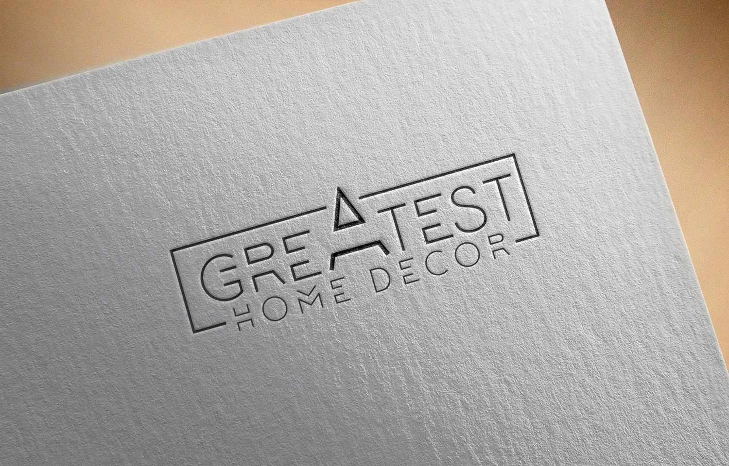 Design de Logo par CooperCreates pour ce projet | Design #20040846