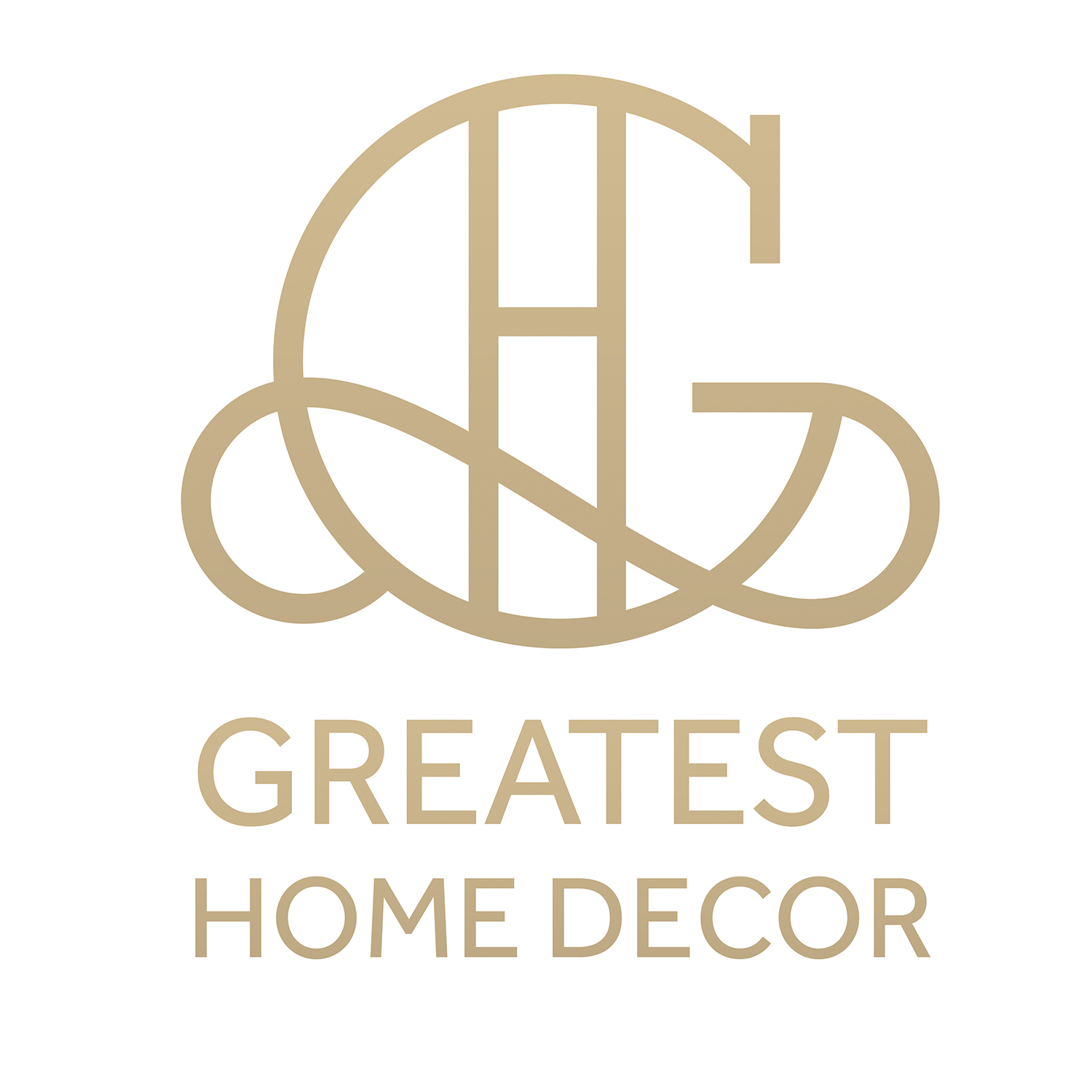 Logo Design by sunshaseb for this project | Design #20033852