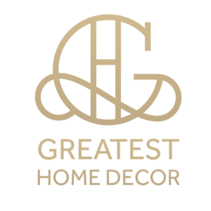 Logo Design by sunshaseb