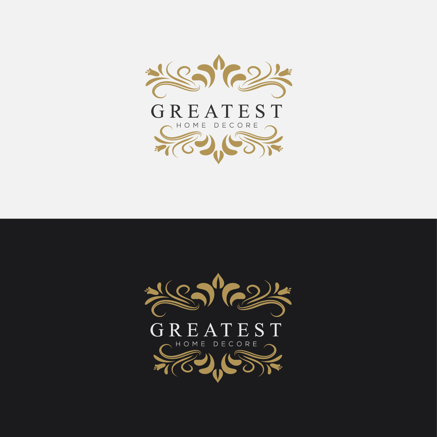 Logo-Design von Parthurnax für dieses Projekt | Design #20032353