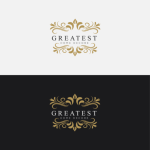 Diseño de Logo por Parthurnax para este proyecto | Diseño #20032353