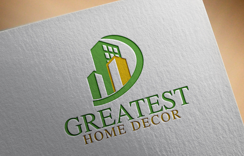 Design de Logo par appledesign 3 pour ce projet | Design #20042065