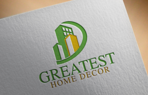 Design de Logo par appledesign 3 pour ce projet | Design : #20042065