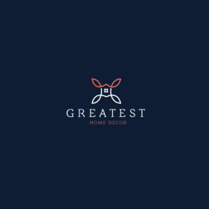 Diseño de Logo por CreativeFlows 2 para este proyecto | Diseño #20028109