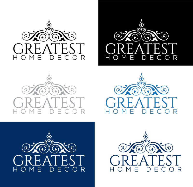 Logo Design by Banglalink 2 for this project | Design #20097046