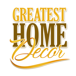 Logo Design by Niel Henning