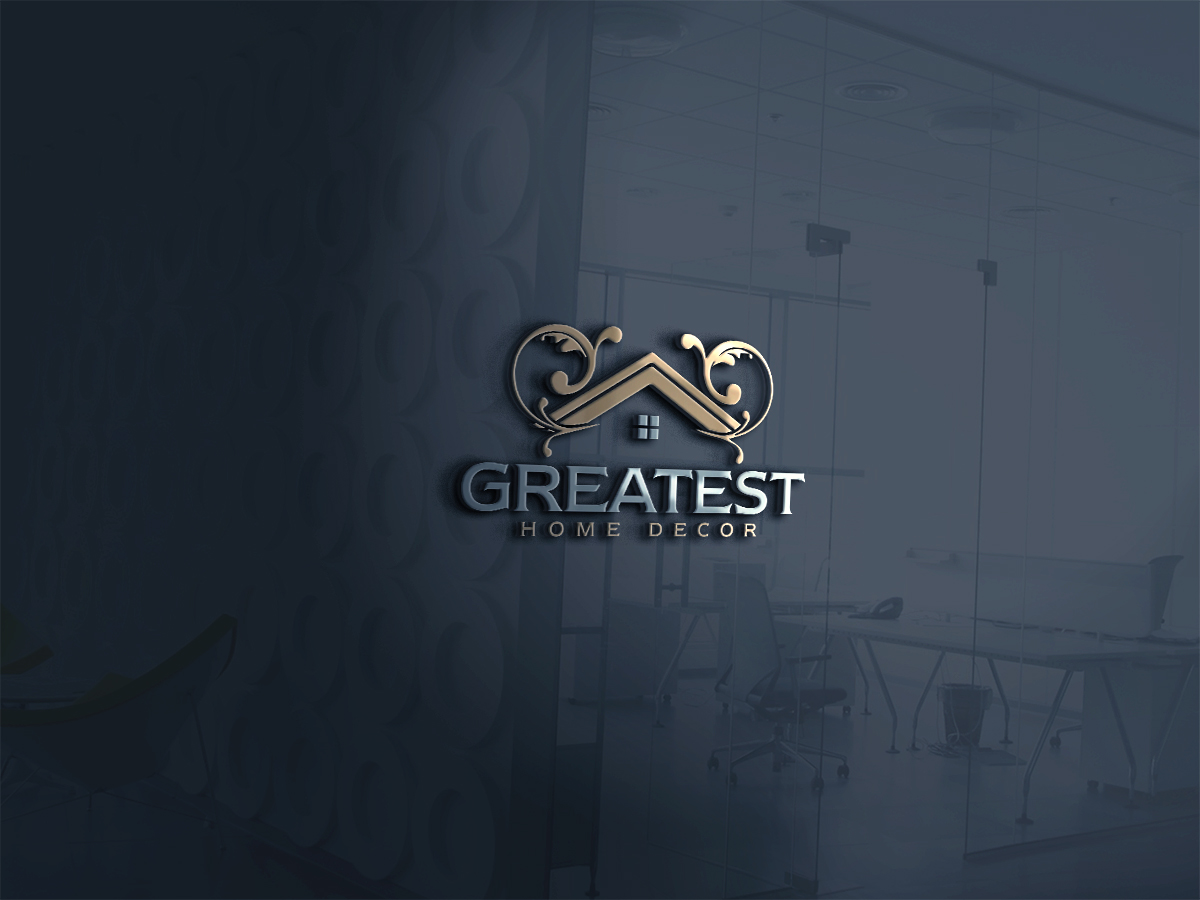 Logo-Design von design big für dieses Projekt | Design #20027377