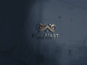 Diseño de Logo por design big para este proyecto | Diseño #20027377