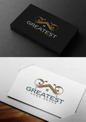 Design de Logo par design big pour ce projet | Design : #20097664