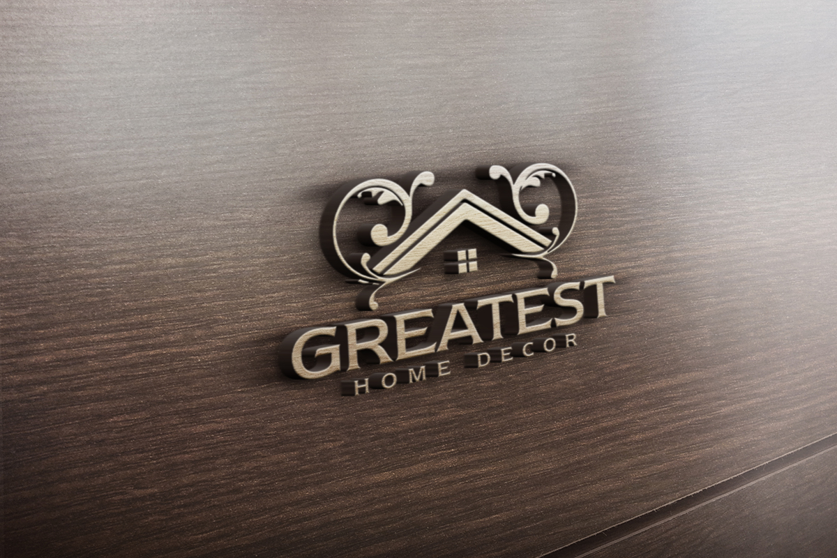 Design de Logo par design big pour ce projet | Design #20097684