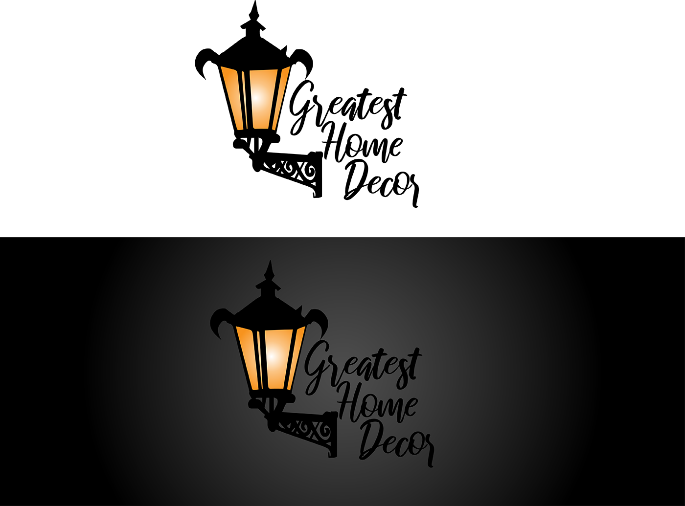 Logo Design by bsn_jet for this project | Design #20042773