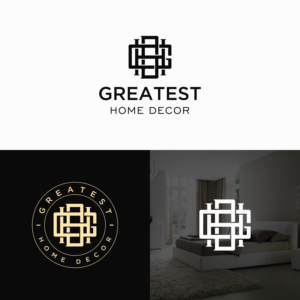 Design de Logo par Mkey Designer pour ce projet | Design : #20035291