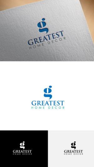 Design de Logo par jack07 pour ce projet | Design : #20038214