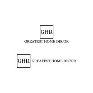 Design de Logo par vascdesigns pour ce projet | Design : #20095590