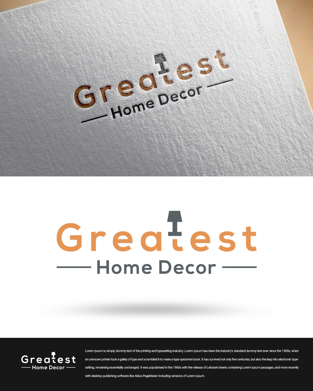 Design de Logo par zingodesigns258 pour ce projet | Design #20039091