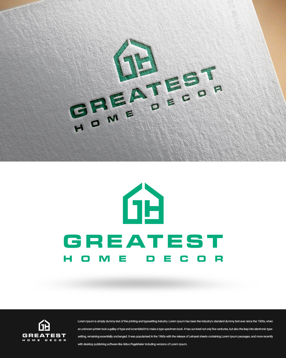 Design de Logo par zingodesigns258 pour ce projet | Design #20039092