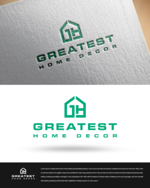 Design de Logo par zingodesigns258 pour ce projet | Design : #20039092