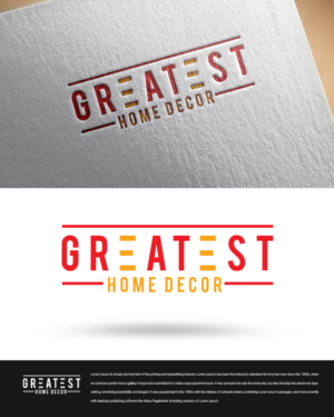 Design de Logo par zingodesigns258 pour ce projet | Design : #20039093