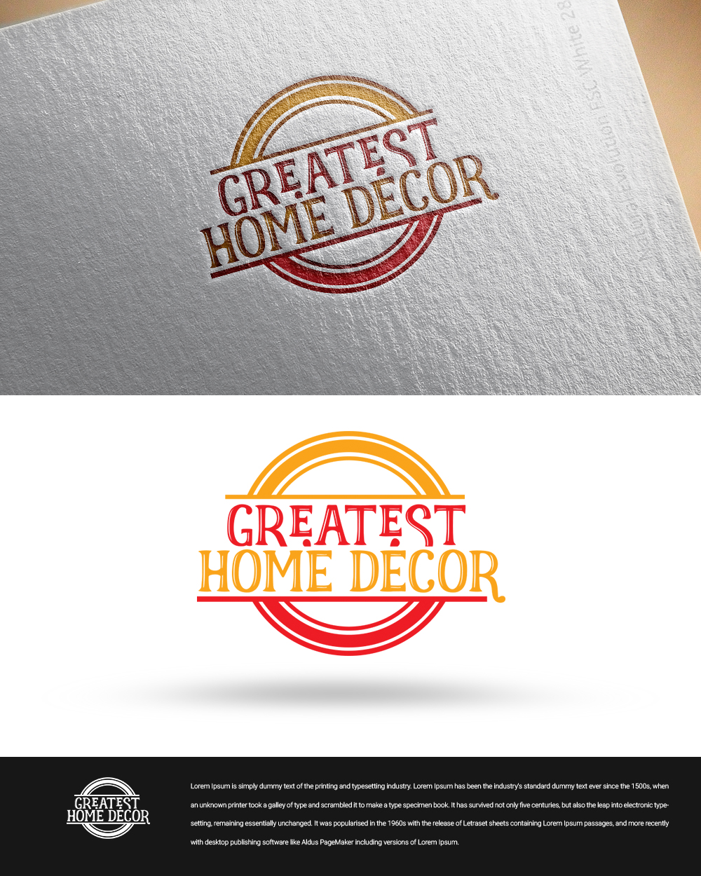 Design de Logo par zingodesigns258 pour ce projet | Design #20039094