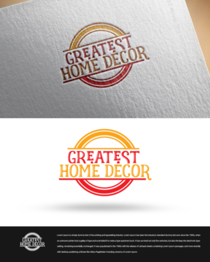 Design de Logo par zingodesigns258 pour ce projet | Design : #20039094