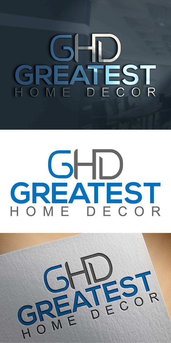 Logo Design by manik 06 for this project | Design #20043972