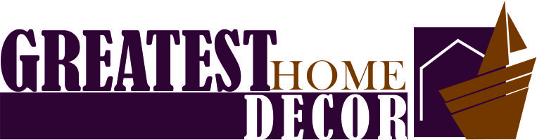 Diseño de Logo por Zarmin para este proyecto | Diseño #20036417