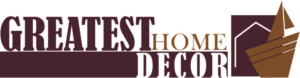 Logo Design by Zarmin