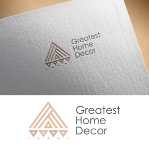 Logo Design by creative king 2