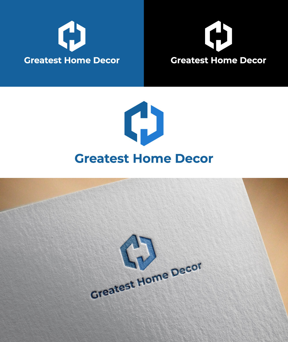 Design de Logo par Ash_king pour ce projet | Design #20059806