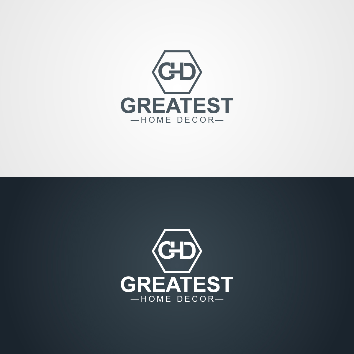 Logo Design by Log-X for this project | Design #20036515