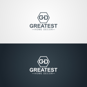 Logo Design by Log-X
