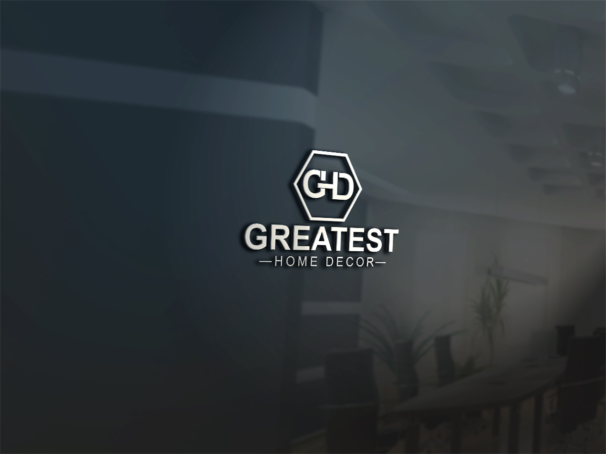 Design de Logo par Log-X pour ce projet | Design #20036516