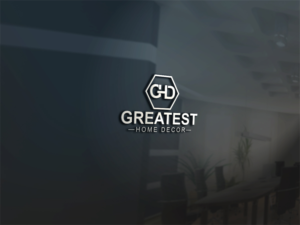 Design de Logo par Log-X pour ce projet | Design : #20036516