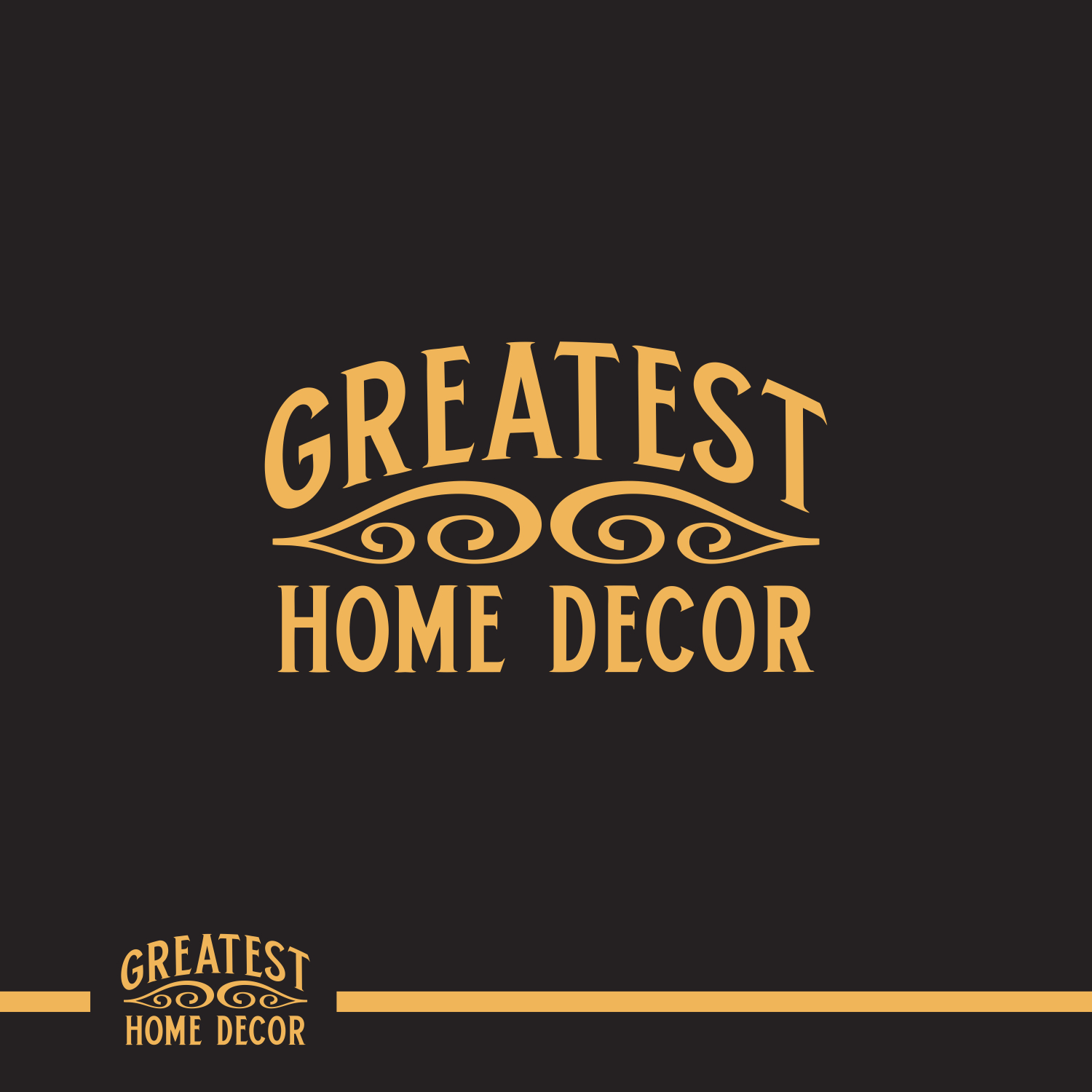 Logo Design by Fabriart for this project | Design #20028461