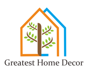 Logo Design by Okuta