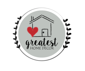 Logo Design by brandenvi