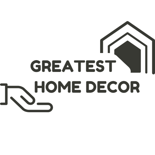 Design de Logo par Adeel Hans pour ce projet | Design #20058274
