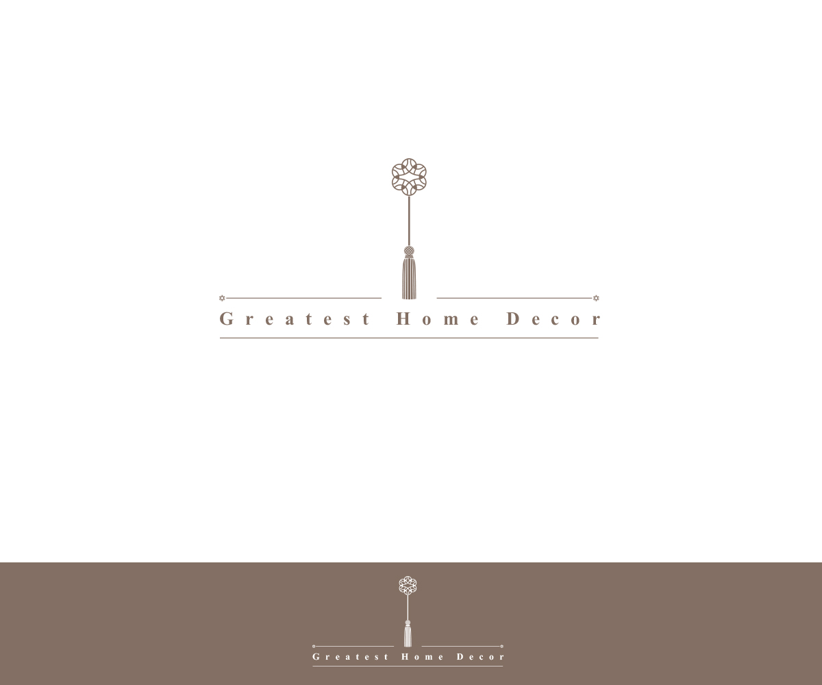 Design de Logo par ChicD pour ce projet | Design #20100452