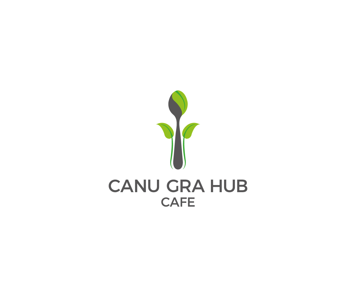 Logo Design by FishDesigns for this project | Design #20033753