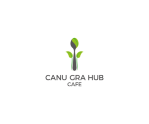Logo Design by FishDesigns