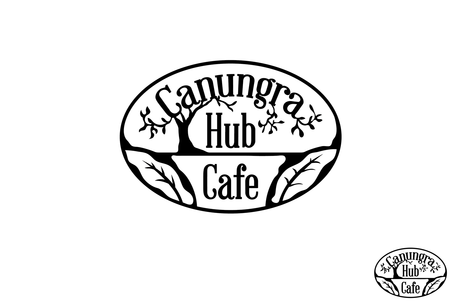 Logo Design by SMILEforDesigns for this project | Design #20303669