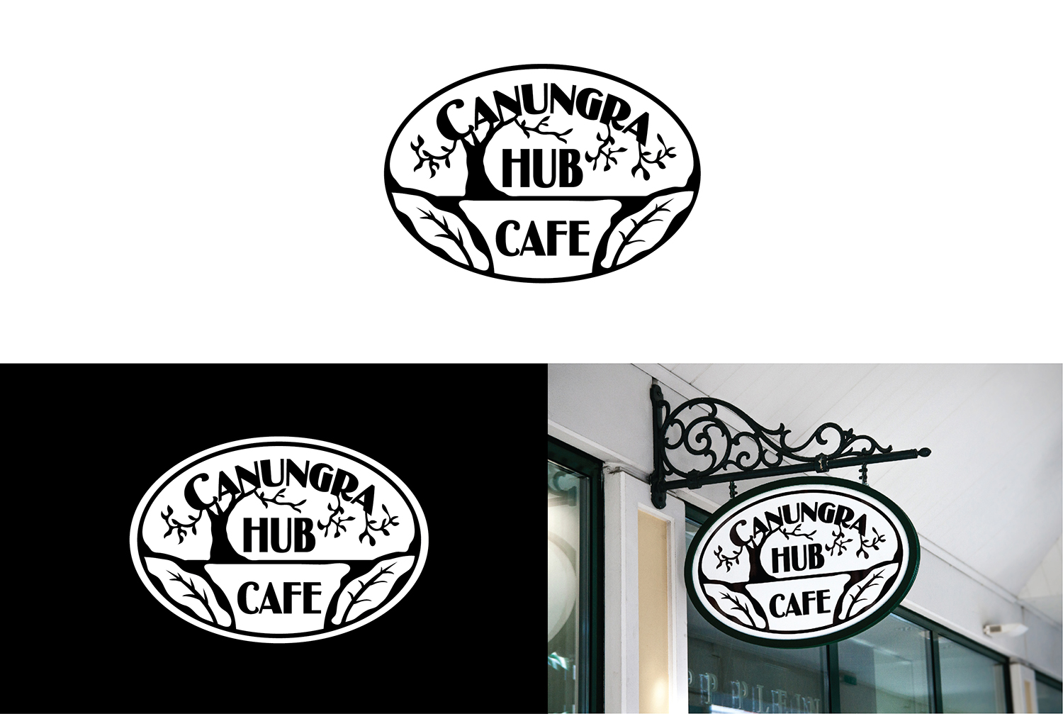 Logo Design by SMILEforDesigns for this project | Design #20322002